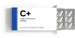 C+ - Erfahrungen - Preis – Bewertung – Auswirkungen 