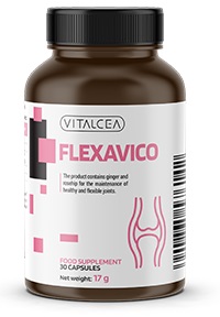 Flexavico - Erfahrungen - Preis – Bewertung – Auswirkungen 
