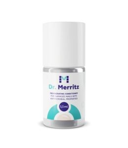dr-merritz