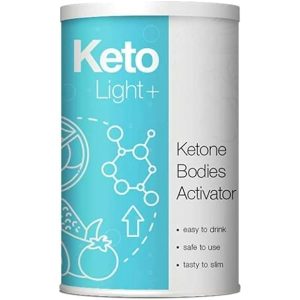 keto-light-plus